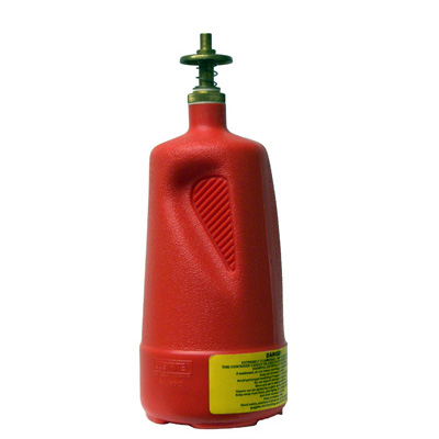 Justrite��˹����14010 ����ϩ��װ��