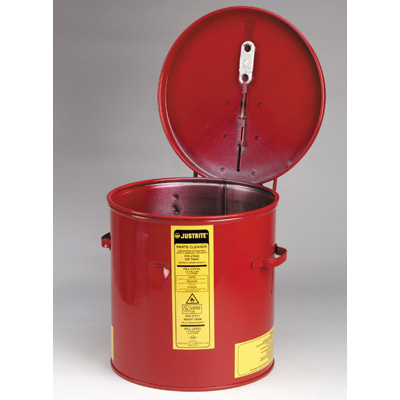 Justrite��˹����27602 8L���ƽ��ݹ�