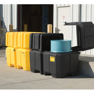 Justrite��˹����28683 ˫Ͱ�ռ�����