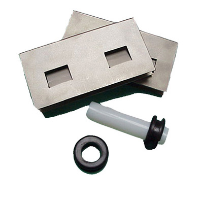 Justrite��˹����28927 ��ʢ©��Һ�׼�