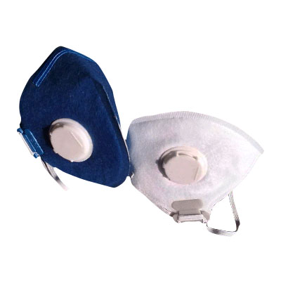 ����2001-3 ��������