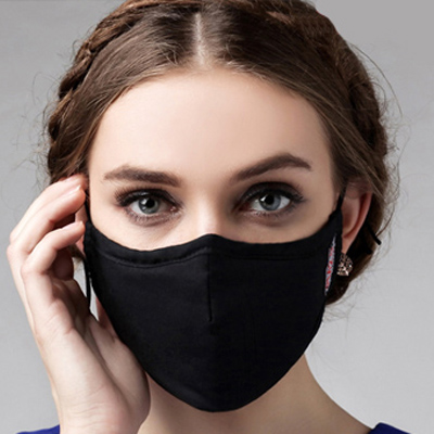 ���� ����̼��������