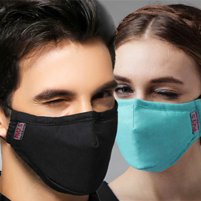 ���� ����̿��������