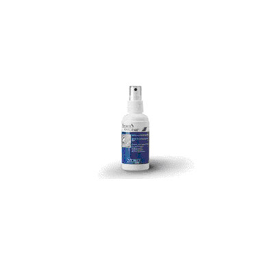 施托高 足部护理Stoko Foot Care