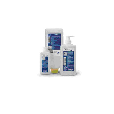 ʩ�и� ����Stoko Progel