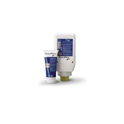 施托高 施托高登Stokoderm