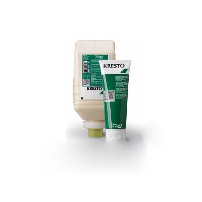 施托高 格斯素特强洗手膏Kresto