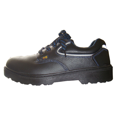 ����HY0801 �ͰﰲȫЬ