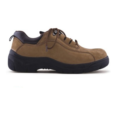 ����HY0928 �ͰﰲȫЬ