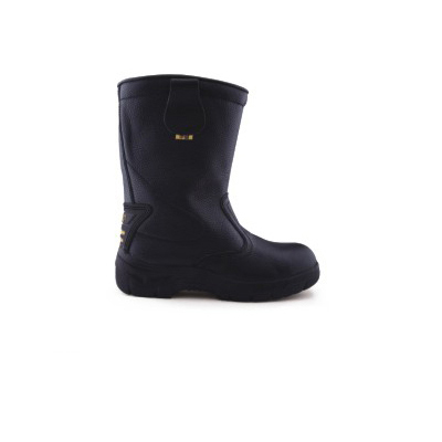 ����HY0948 ��ȫЬ