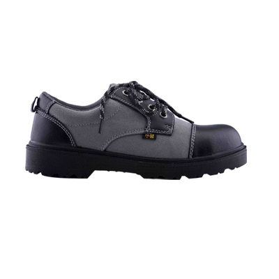 ����HY1038 �ͰﰲȫЬ