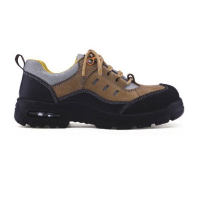 ����HY6016 ���氲ȫЬ