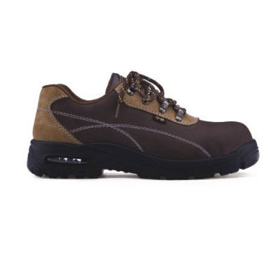 ����HY6017 ���氲ȫЬ