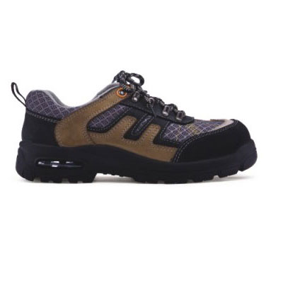 ����HY6018 ���氲ȫЬ