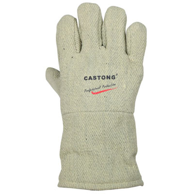 ��˾��GAAA15-34 500�ȴ�б������