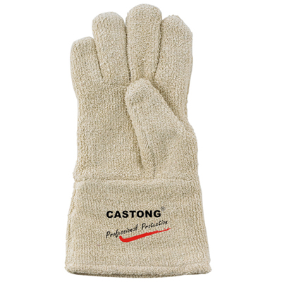 ��˾��PIII15-34 200���͸�������