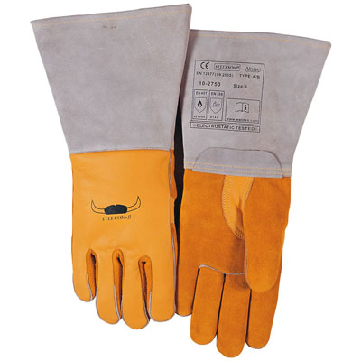 Weldas����ʿ10-2750 ��ţ����������