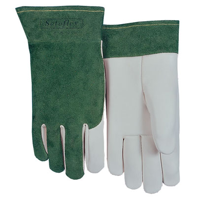 Weldas������10-1006 ������̵纸����