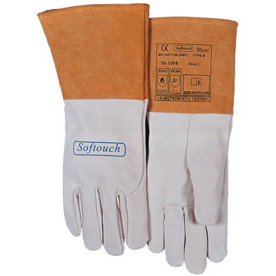 Weldas������10-1009 벻�������