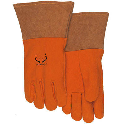 Weldas������10-2327 ѱ¹����������