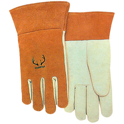 Weldas������10-2374 ѱ¹����������