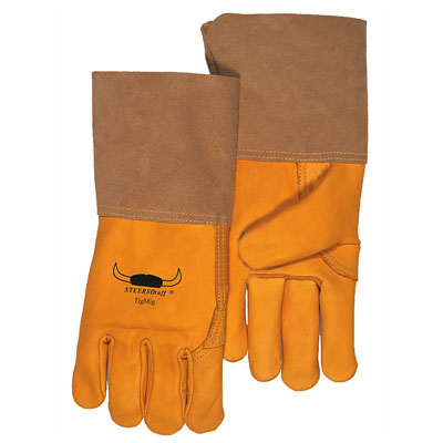 Weldas������ 10-2777 ��ţ����������