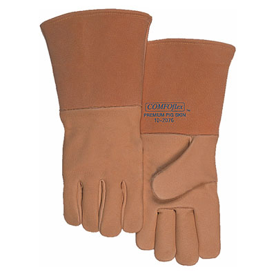 Weldas����ʿ10-2076 ����ƤбĴָ�纸����