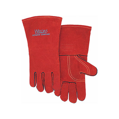 Weldas����ʿ10-2170 ���ɫбĴָ�纸����