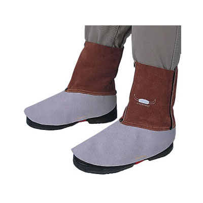 Weldas����ʿ44-7106 ��ţ��Ƥ�Ÿ�