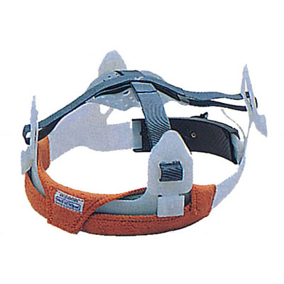 Weldas����ʿ20-3200V ͷ�ʽϵ��ñ��