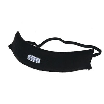 Weldas����ʿ20-3303 ���汦������