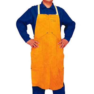 Weldas����ʿ44-2142 ���ɫƤ����Χȹ