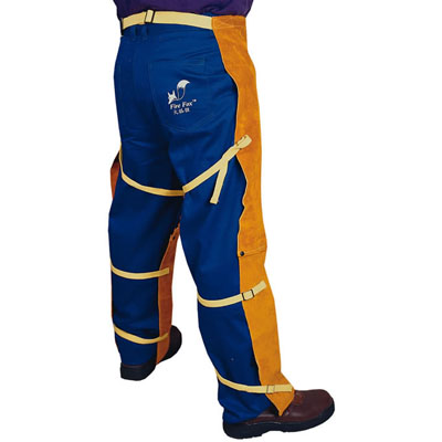 Weldas����ʿ44-2436 ���ɫ��ǰ��������