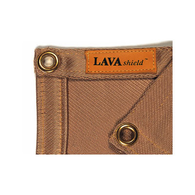 Weldas����ʿ50-1833 ɳĮɫ�ͻ�������ά�纸����̺