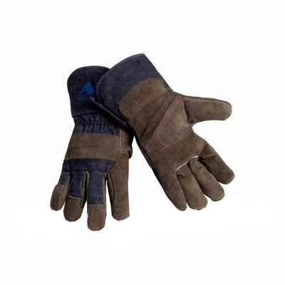 ����AP-1503 ̿��ɫ��������