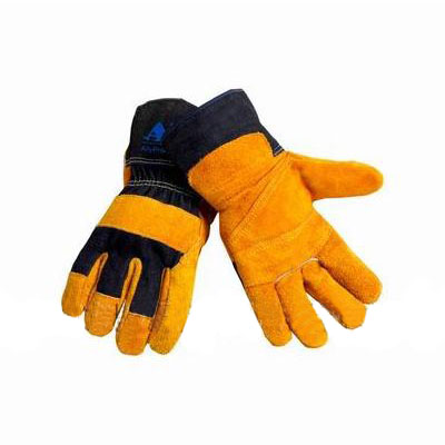 ����AP-1506 ���ɫ��������