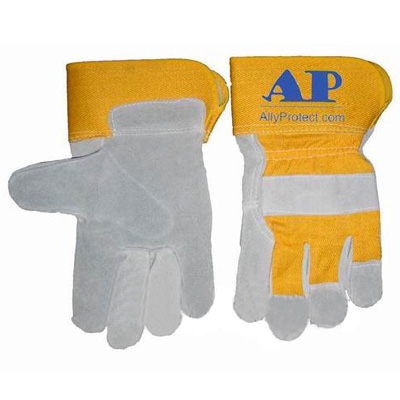 ����AP-2209 ԭɫȫ������