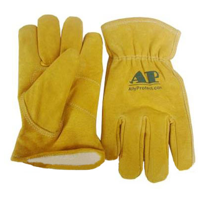 ����AP-2266 ���ɫ����Ƥ��������