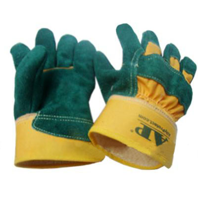 ����AP-3503 ��ɫ��Ƥ���Ϻ�����