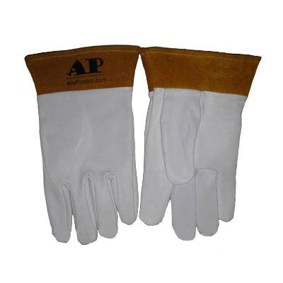 ����AP-1088 ����Ƥ����ͲTIG����