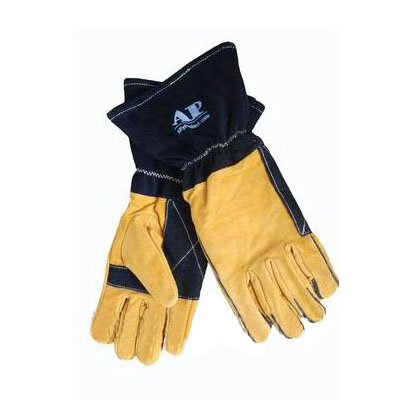 ����AP-1165 ���ɫ�����պ�����