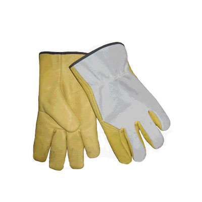 ����AP-4147 ���ɫţ��๦������