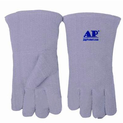 ����AP-2650 ��ɫ200���͸�������