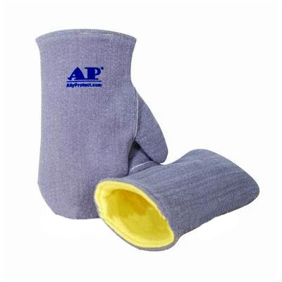 ����AP-2750 ��ɫ200�ȱ�����͸�������