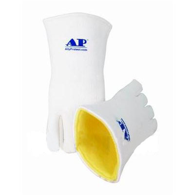 ����AP-3600 ��ɫ300���͸�������