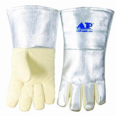 ����AP-4500 ����500���͸��¿���������