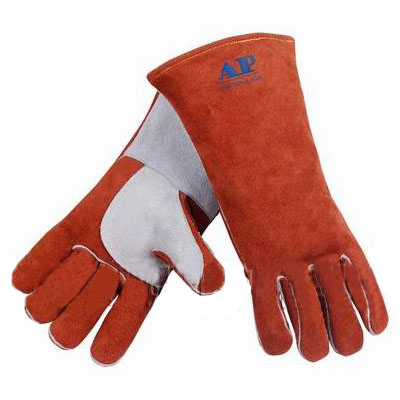 ����AP-26001 ����ɫ�ߵ�����Ƥ����