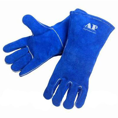 ����AP-0160 ����ɫ�պ�����