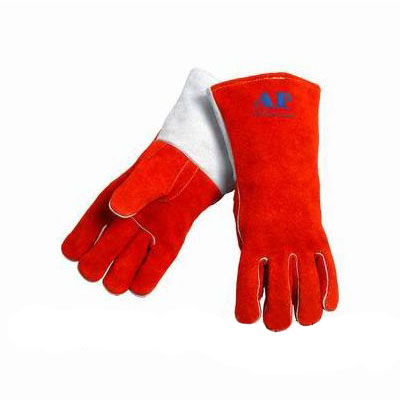 ����AP-0328 ���ɫ�պ�����