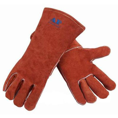 ����AP-0808 ����ɫţ����Ƥ�纸����